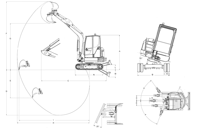 Wacker Neuson EZ36 size.png
